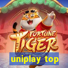 uniplay top